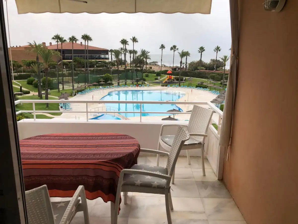 Apartamento en venta en Islantilla Costa, imagen 6