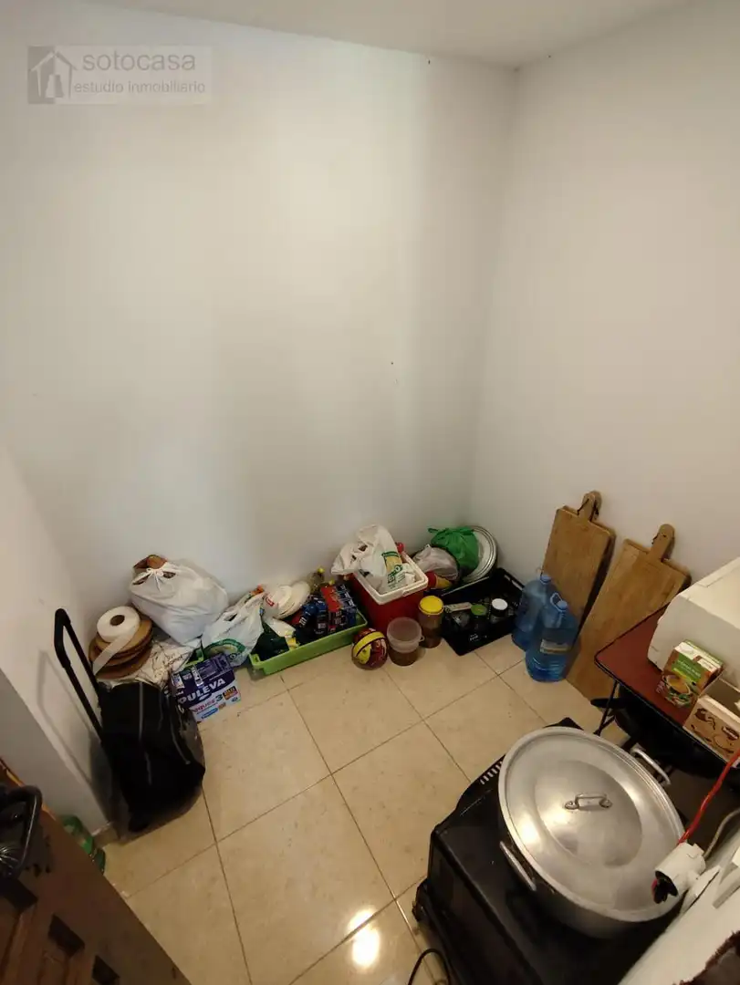 Casa o xalet en venda en Rueda, Valladolid