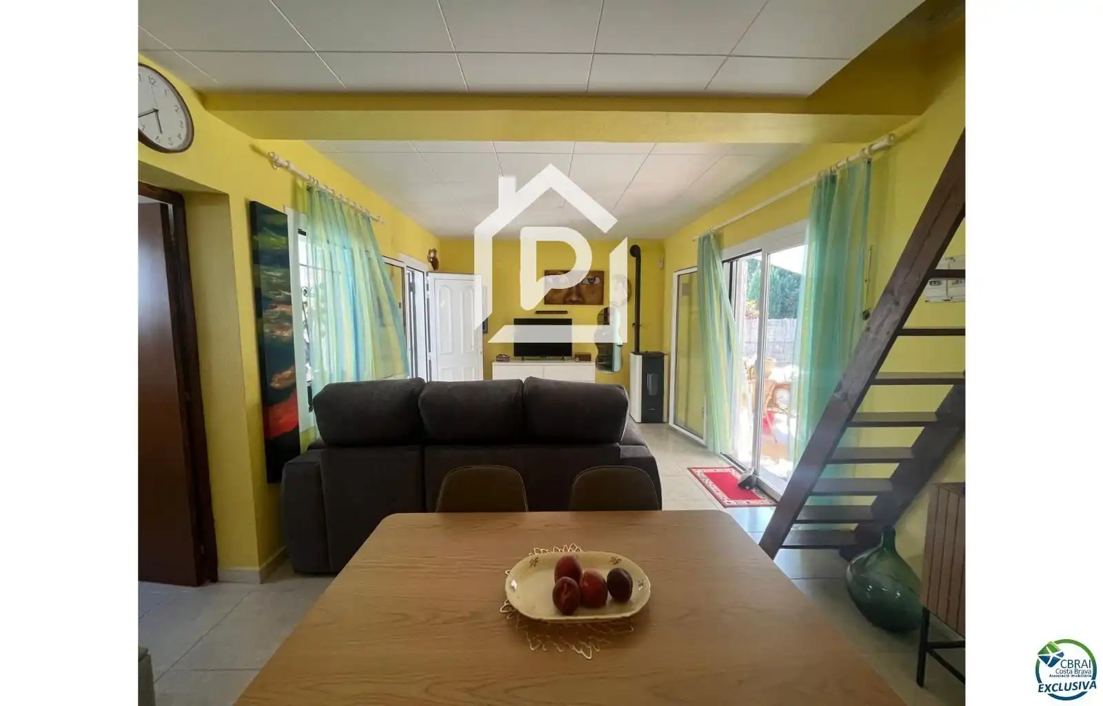 Villa à vendre à Calle Argentera, imagen 7