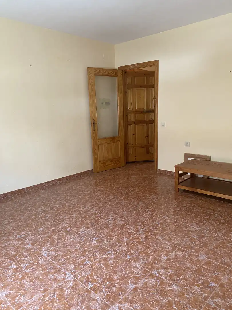 Appartamento in vendita a El Ejido Ciudad, imagen 2