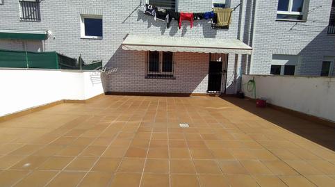 Foto 2 de Apartament en venda a Flores de Sil - La Placa, León