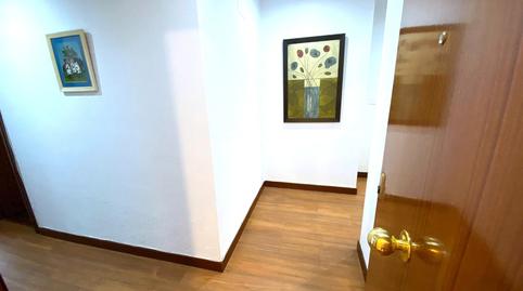 Foto 5 de Ático en venta en Calle de Angel Perez Hornoas "cholo", Brazomar, Cantabria