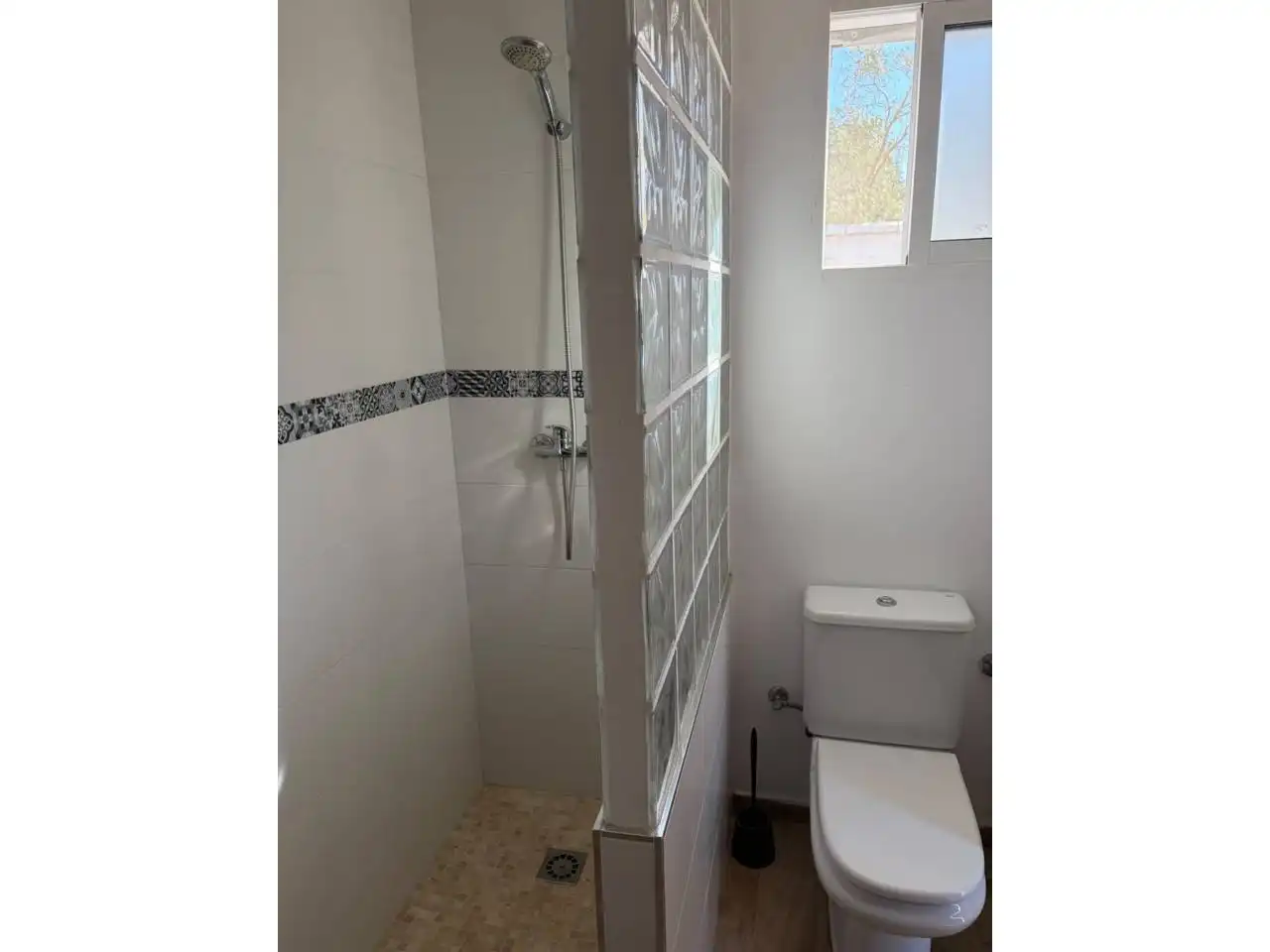 Chalet con piscina en venta en Urbanizacion Celada, imagen 51