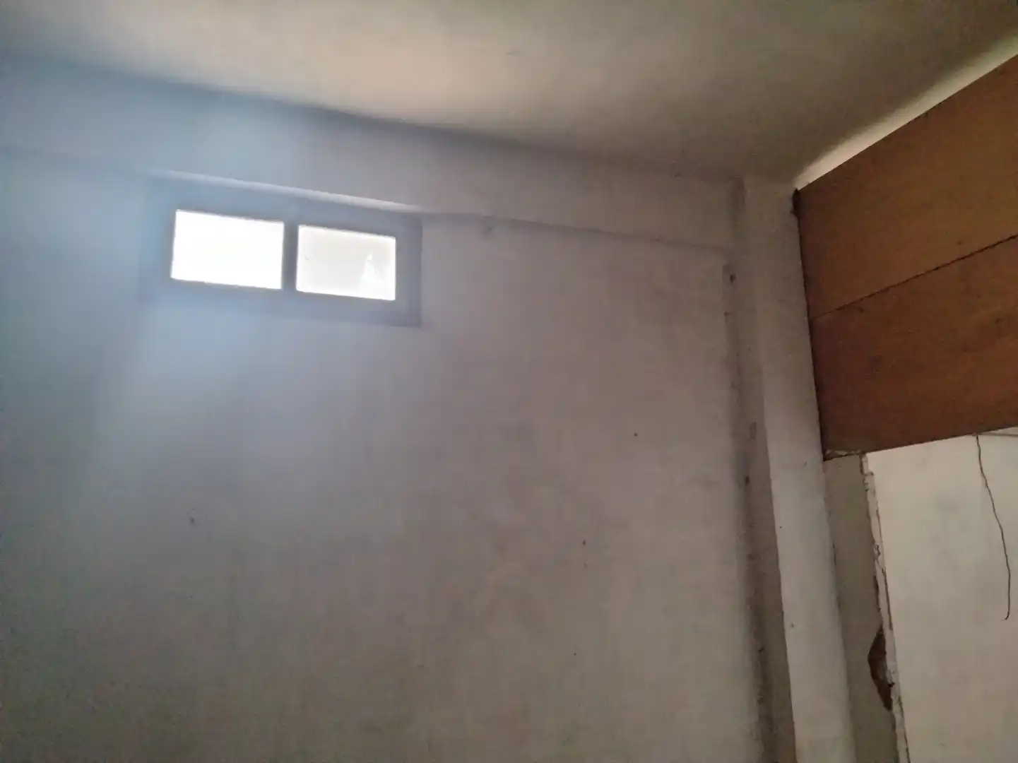 Local commercial à vendre à Oyón-Oion - Las Losas, imagen 14