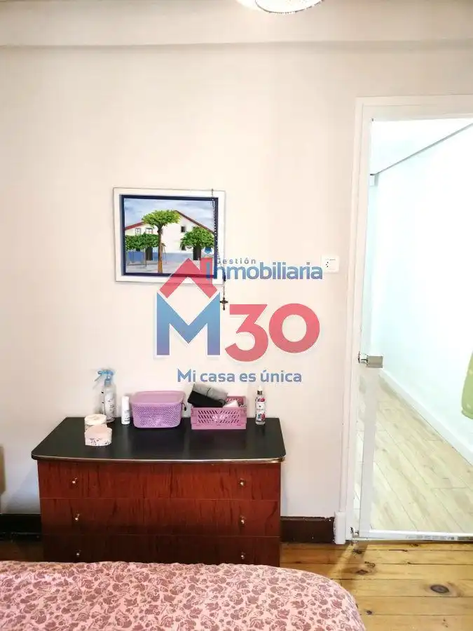 Apartamento en venta en Centro, imagen 13
