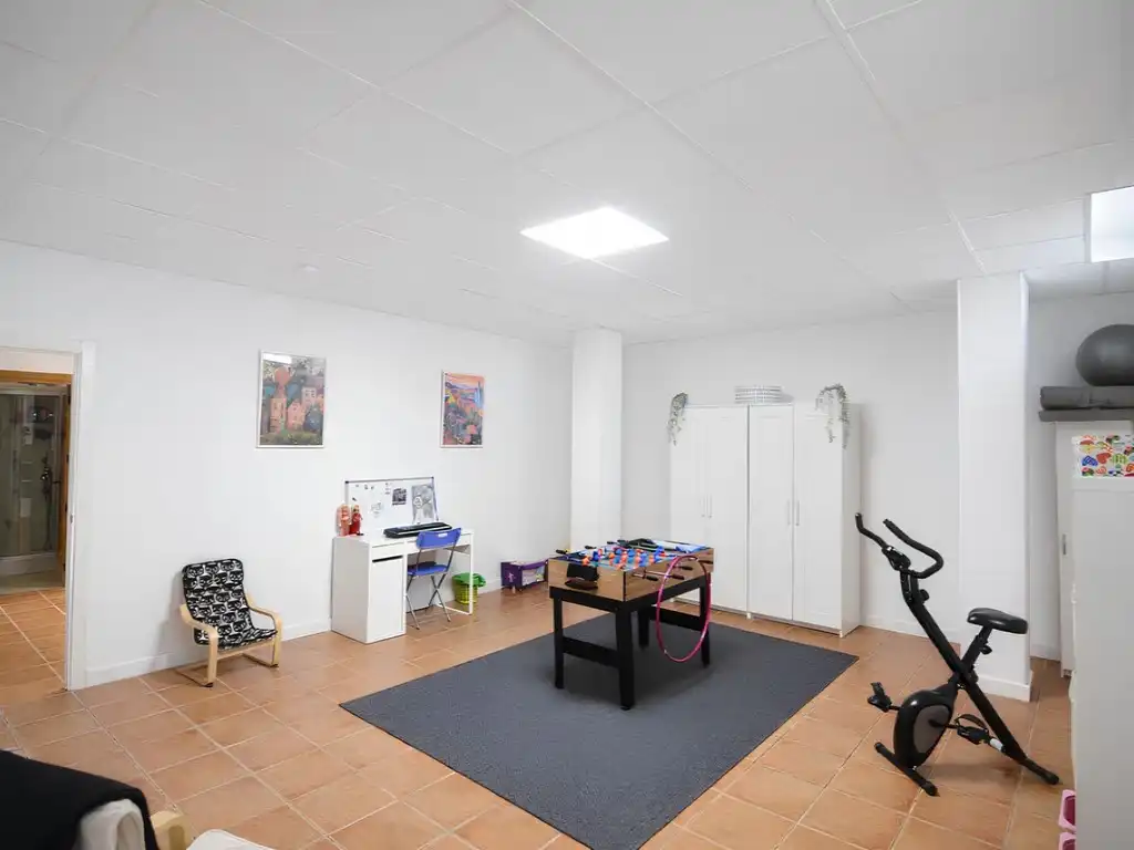 Haus zum Verkauf in Calle Poleo De Sierrezuela, imagen 33