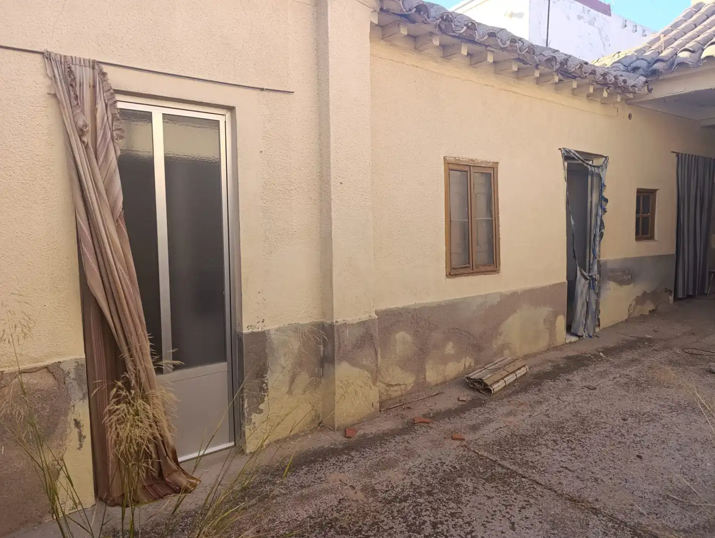 Haus zum Verkauf in Mora, imagen 6