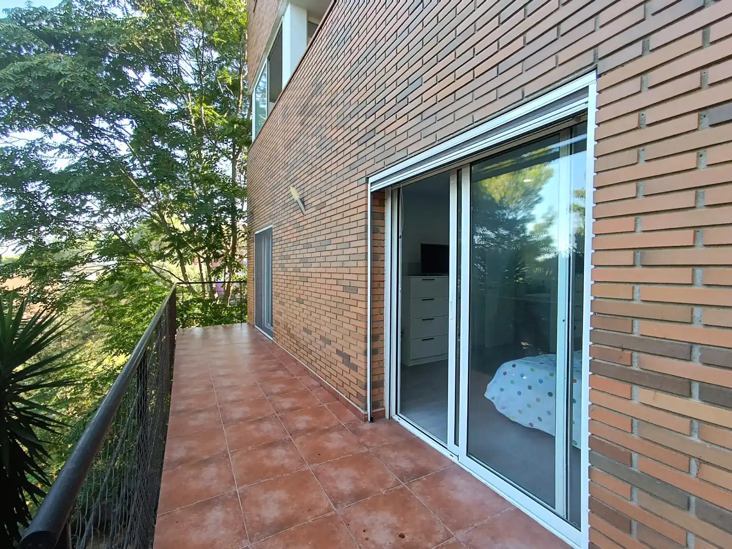 Casa en venta en Avenida Taio, el, imagen 28