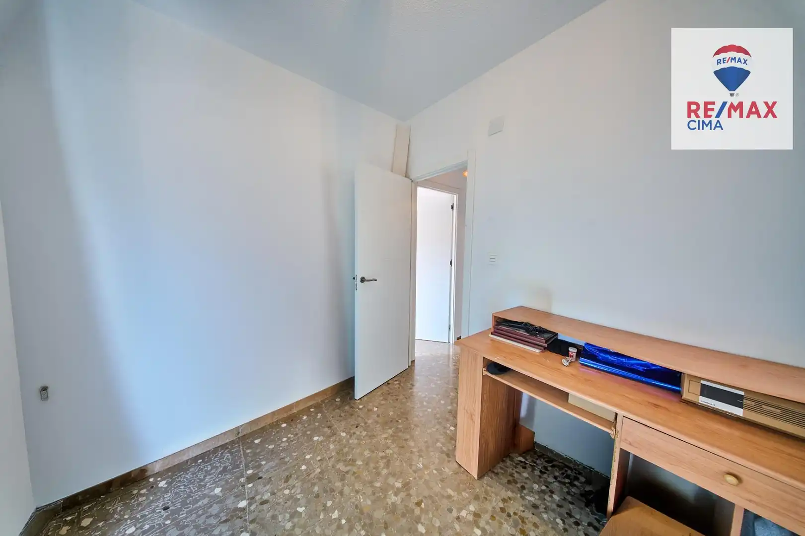 Wohnung mit Terrasse zum Verkauf in Calle CERVANTES 2, imagen 18