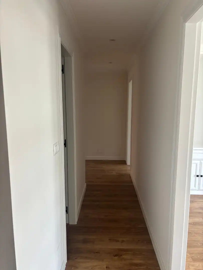 Wohnung mit Aufzug zum Verkauf in Carballo, imagen 17