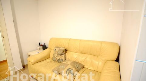 Foto 3 de Piso en venta en Glorieta Poeta Vicente Mojica, Santo Domigo, Alicante / Alacant