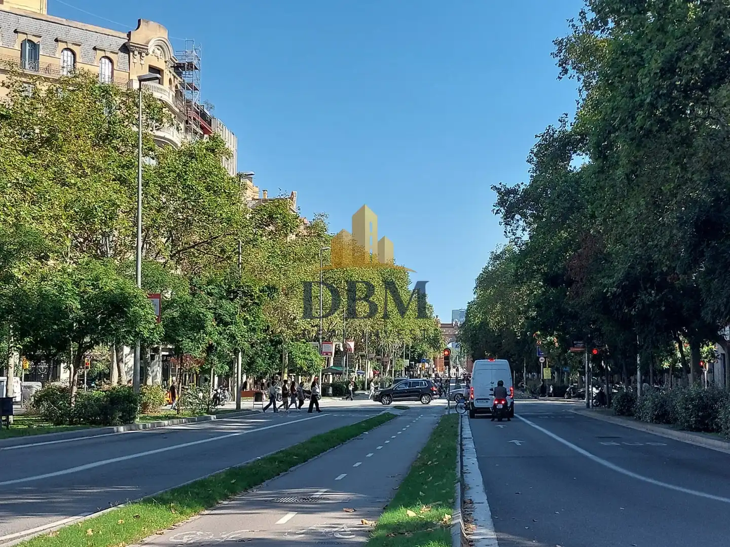 Business premises for transfer in Ciutat Vella, imagen 18