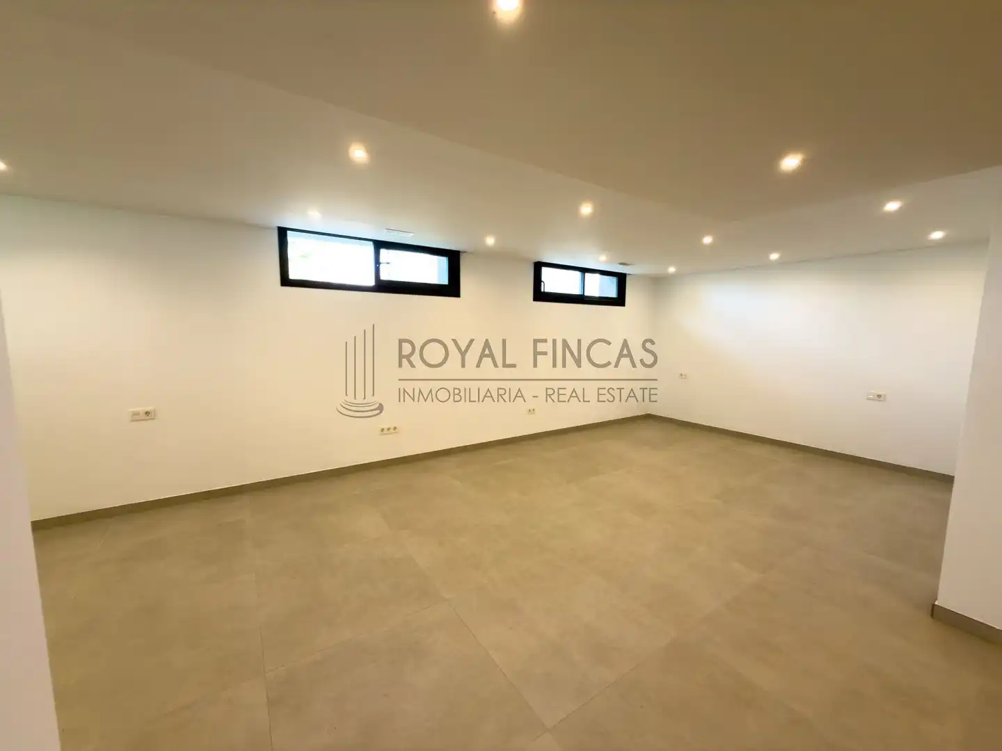 Casa con piscina en venta en Arrabal Sup S 4b-Cielo Mijas 16, imagen 8