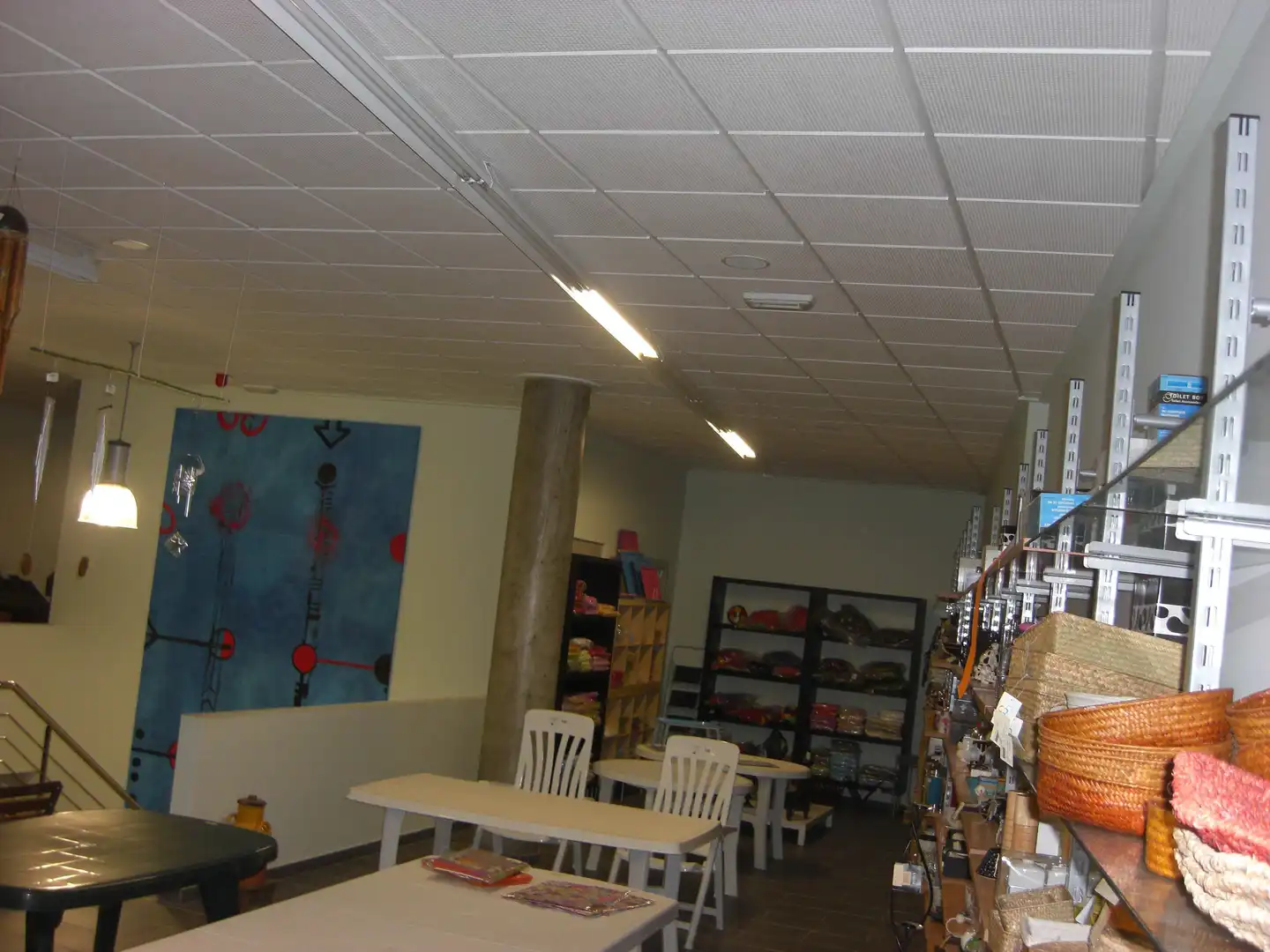 Business premises for sale in Centro ciudad, imagen 3