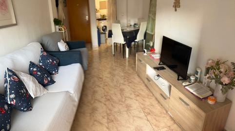 Photo 3 of Flat for sale in Calle Maestro Francisco Casanovas, 8, Antonio Machado, Alicante