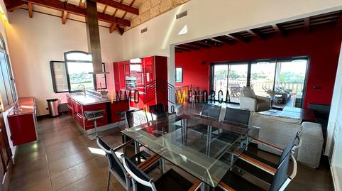 Chalet dúplex independiente con piscina, imatge 5