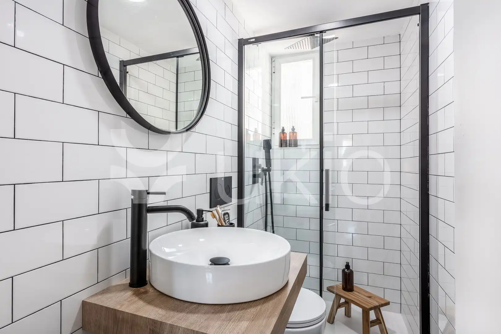 Apartament de lloguer a Calle de Leganitos, Argüelles