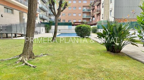 Foto 3 de Ático en venta en Calella, Barcelona