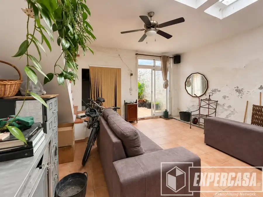 Casa en venta en Santa Bárbara, imagen 4