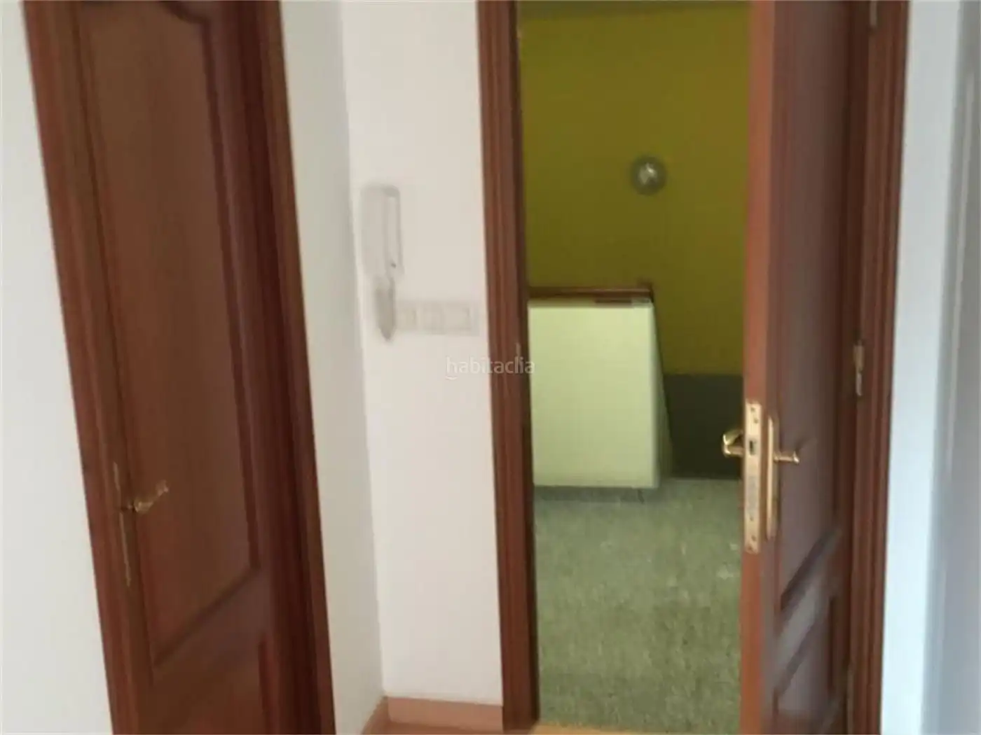 Ufficio in affitto a Rúa Primeira Avenida 12, imagen 5