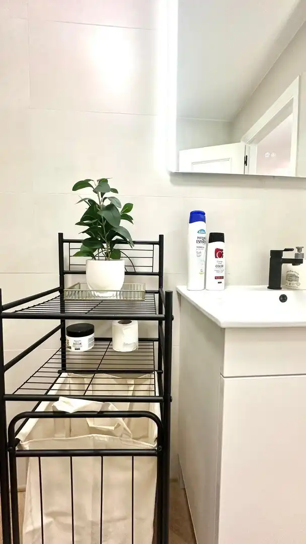 Apartment mit Pool zum Verkauf in N/A, imagen 25