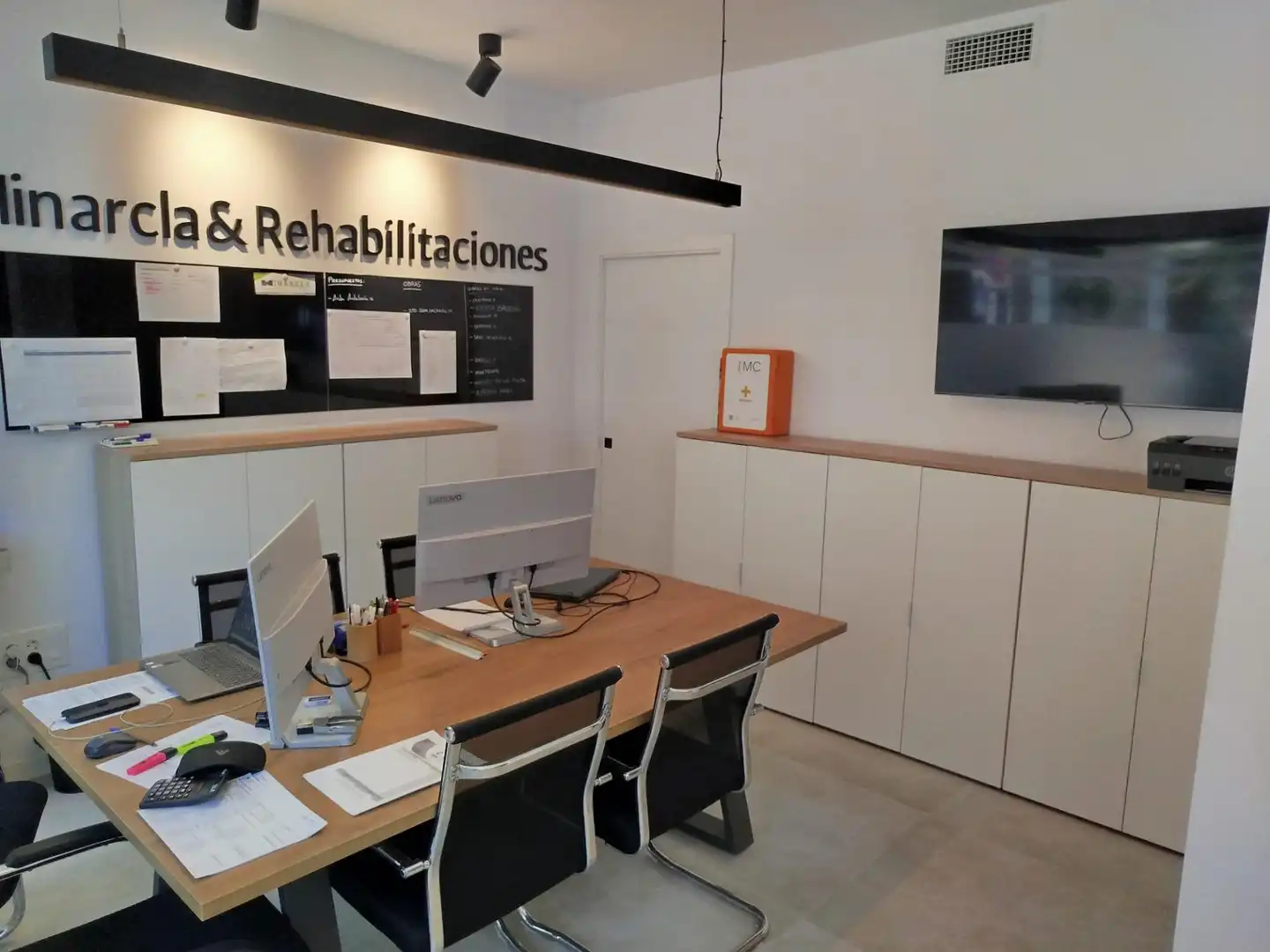 Office for sale in Cádiz