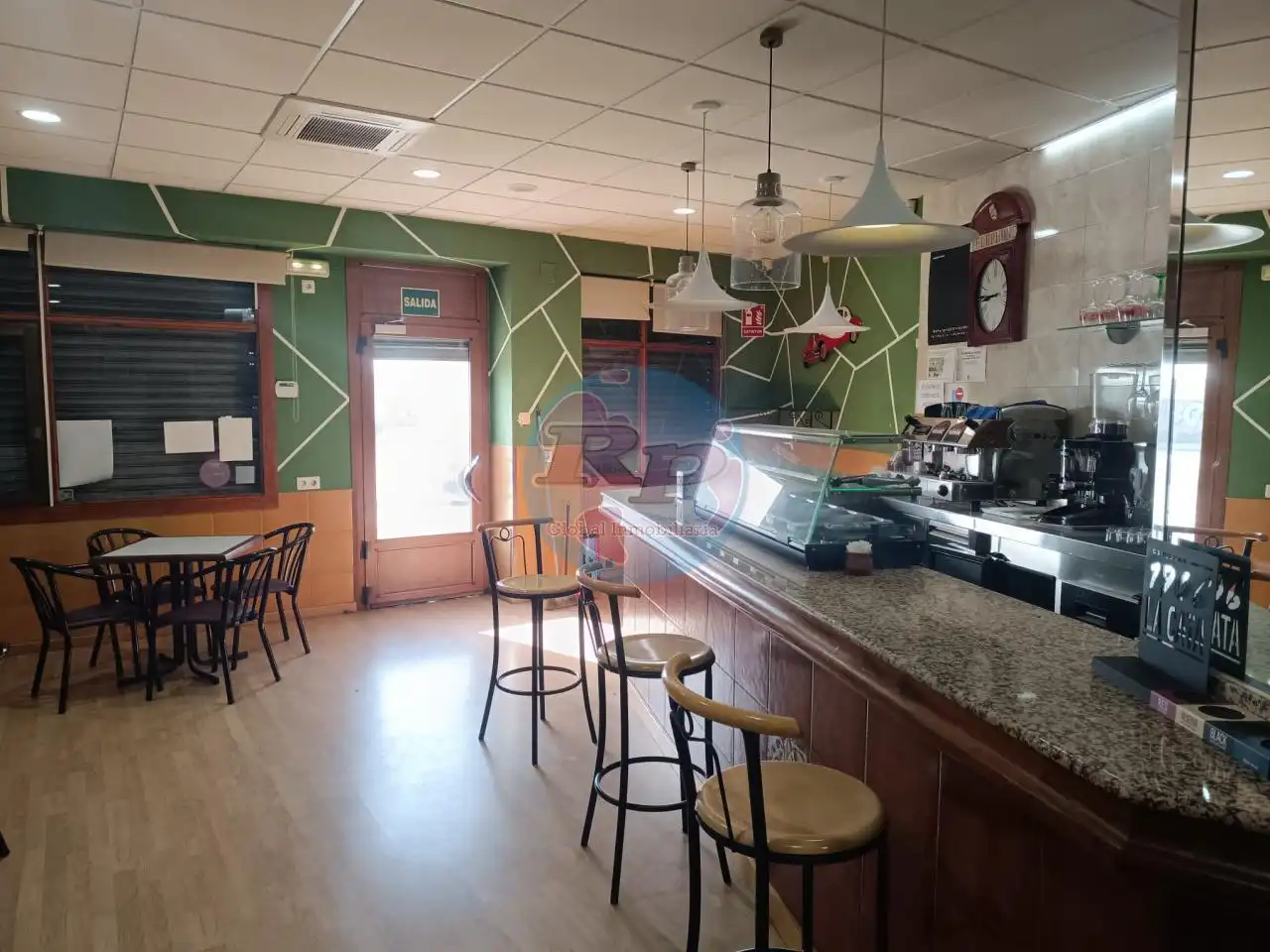 Local comercial en venda a Armunia, imagen 7