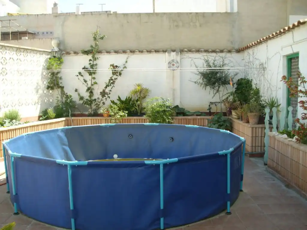 Maison à vendre à Albatera, imagen 11
