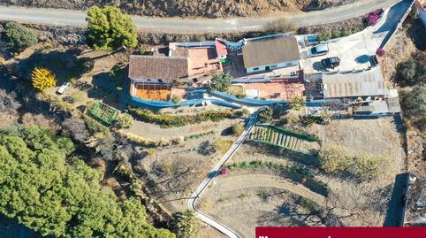 Foto 2 de Finca rústica en venta en Calle Pozo Almecin, 10, Centro Histórico, Málaga