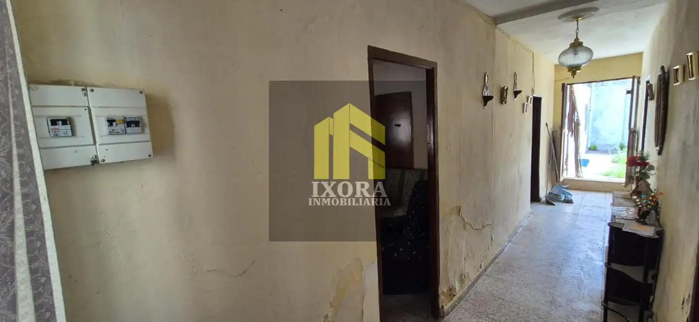 Casa en venda a De Arrayanes, imagen 7