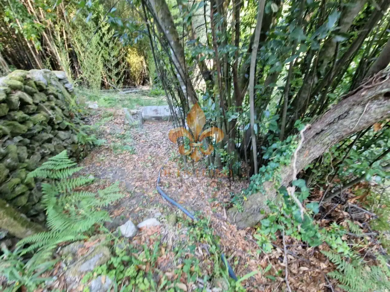 Haus oder Chalet zum Verkauf in Mondariz mit Heizung, Privatgarten und Abstellraum
