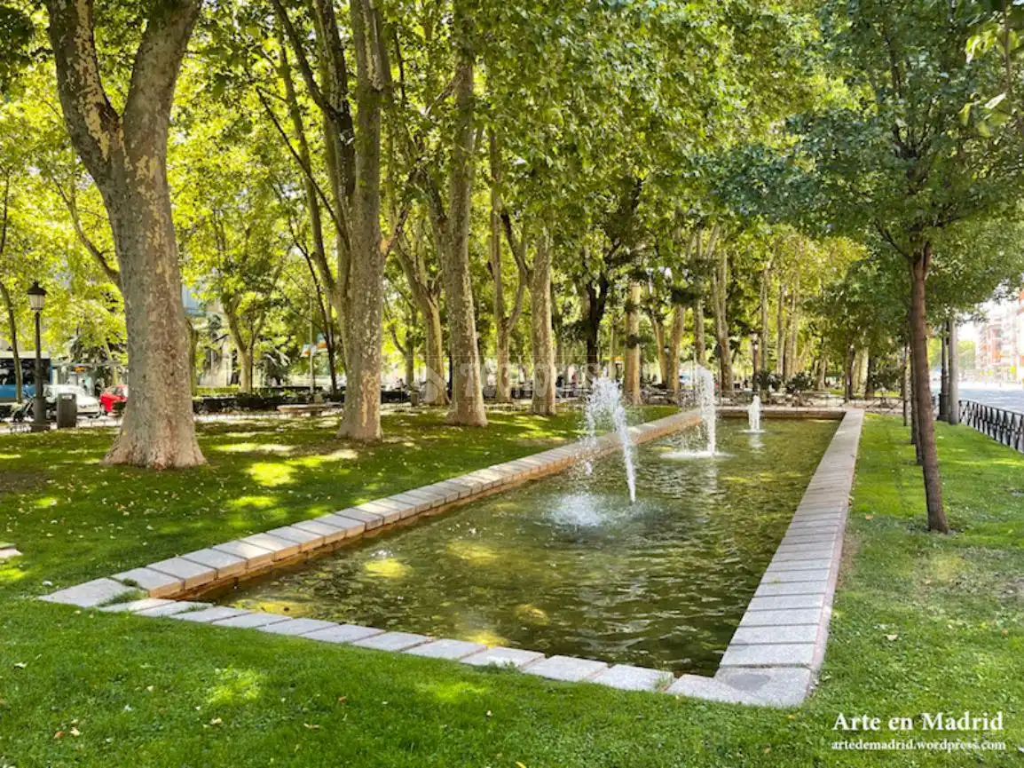 Individual for sale in Centro, imagen 23