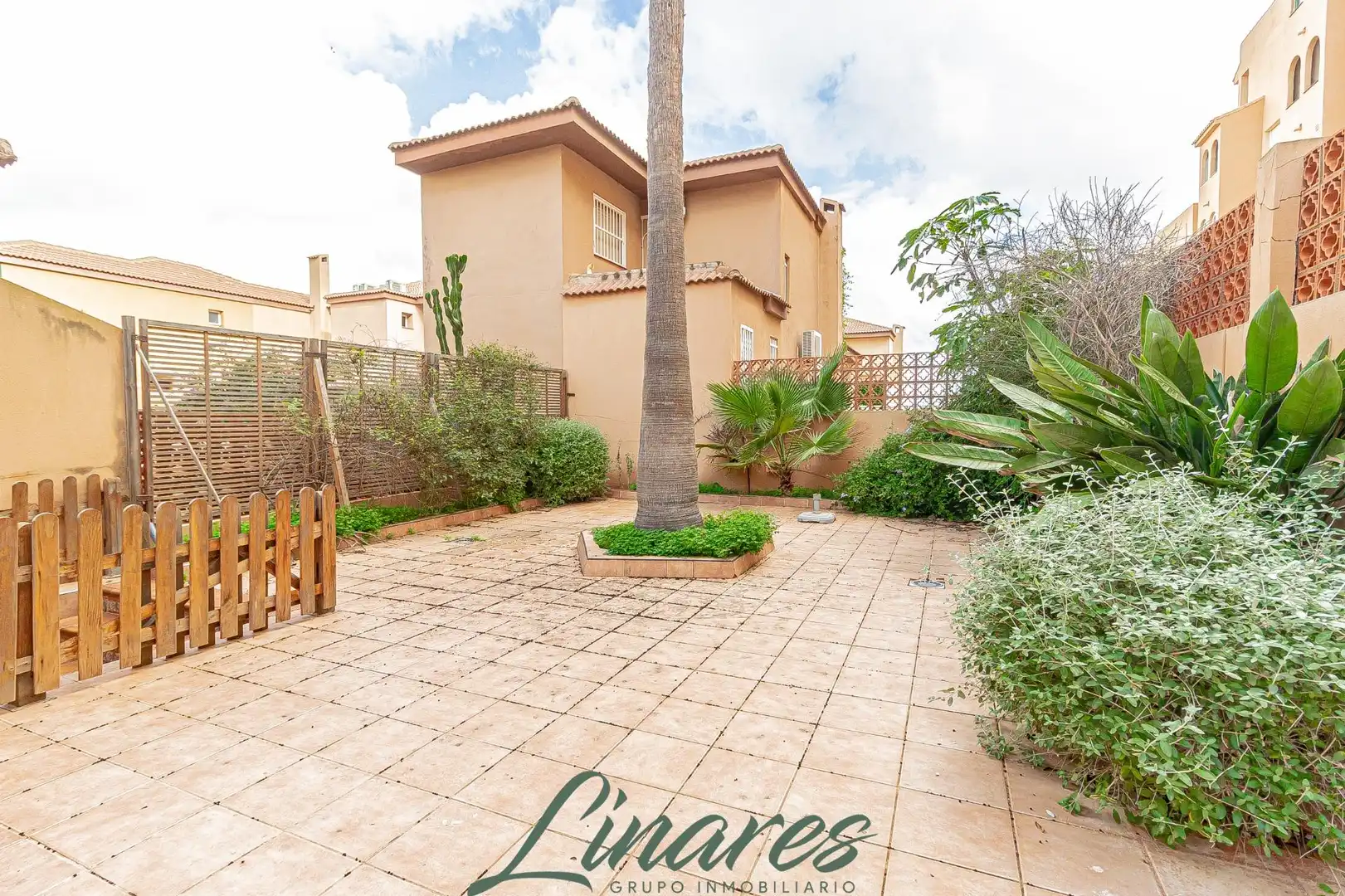 Maison avec terrasse à vendre à Calle EDIFICIO CATAMARAN, imagen 13