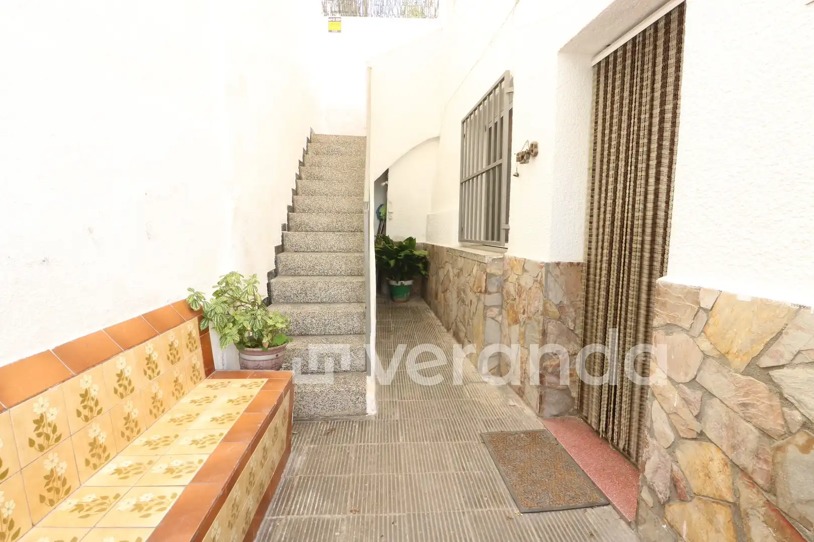 Houses for sale in Montcada i Reixac  with Heating, Terrace and Storage room