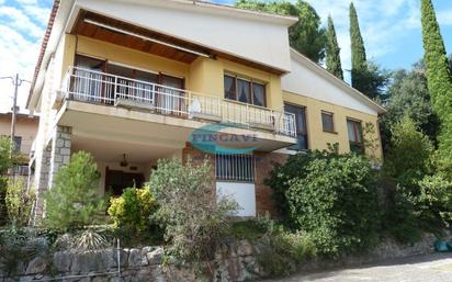 House or chalet for sale in Bigues i Riells