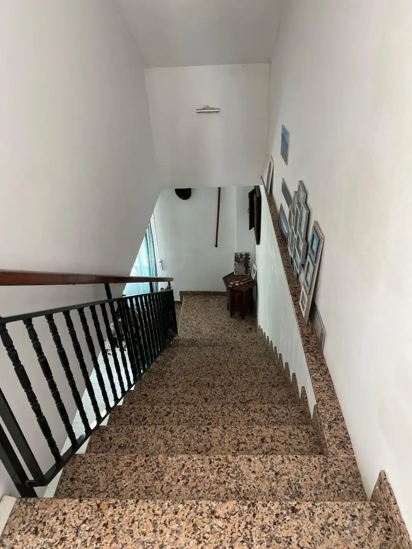 Casa aparellada en venda a Casco Antiguo, imagen 19