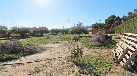 Photo 3 of Residential for sale in Cazalla, Lorca
