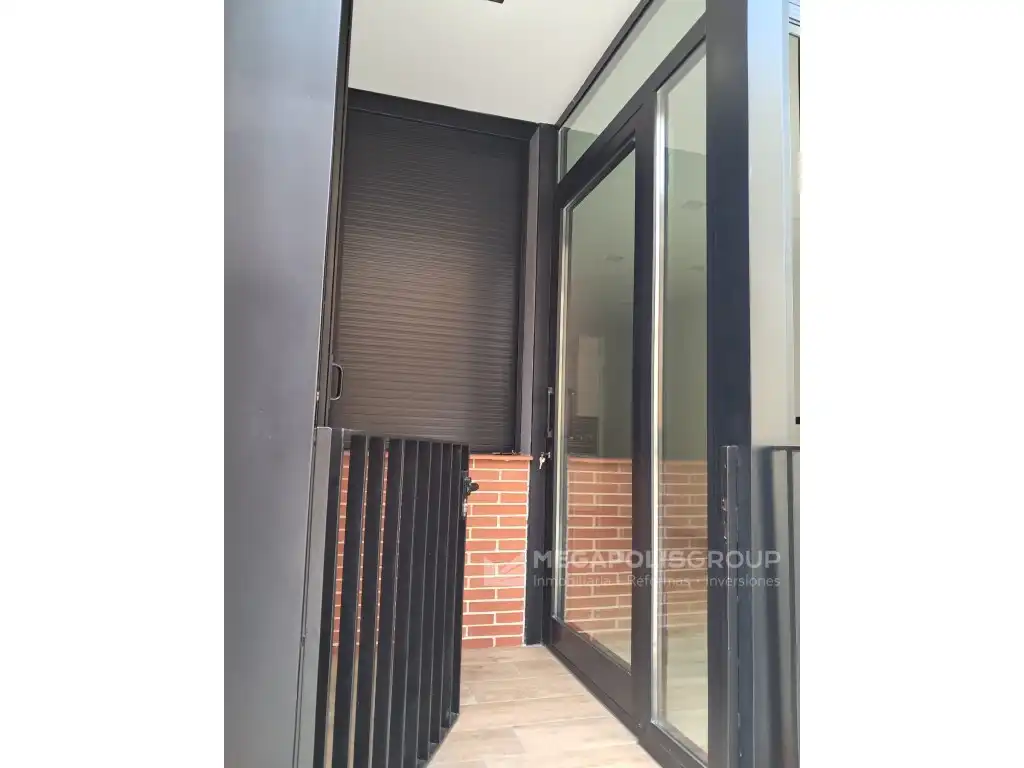 Lofts for rent in Avenida Verge Montserrat, Arenys de Munt