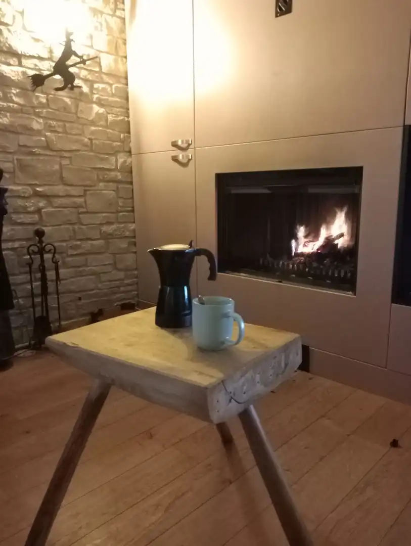 Flat with garden for sale in Areso - elgoyen, imagen 13
