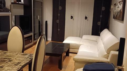 Foto 2 de Casa o xalet de lloguer a Hervencias, Ávila