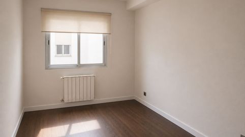 Foto 5 de Piso en venta en Avenida de Oporto, 98, Opañel, Madrid Capital