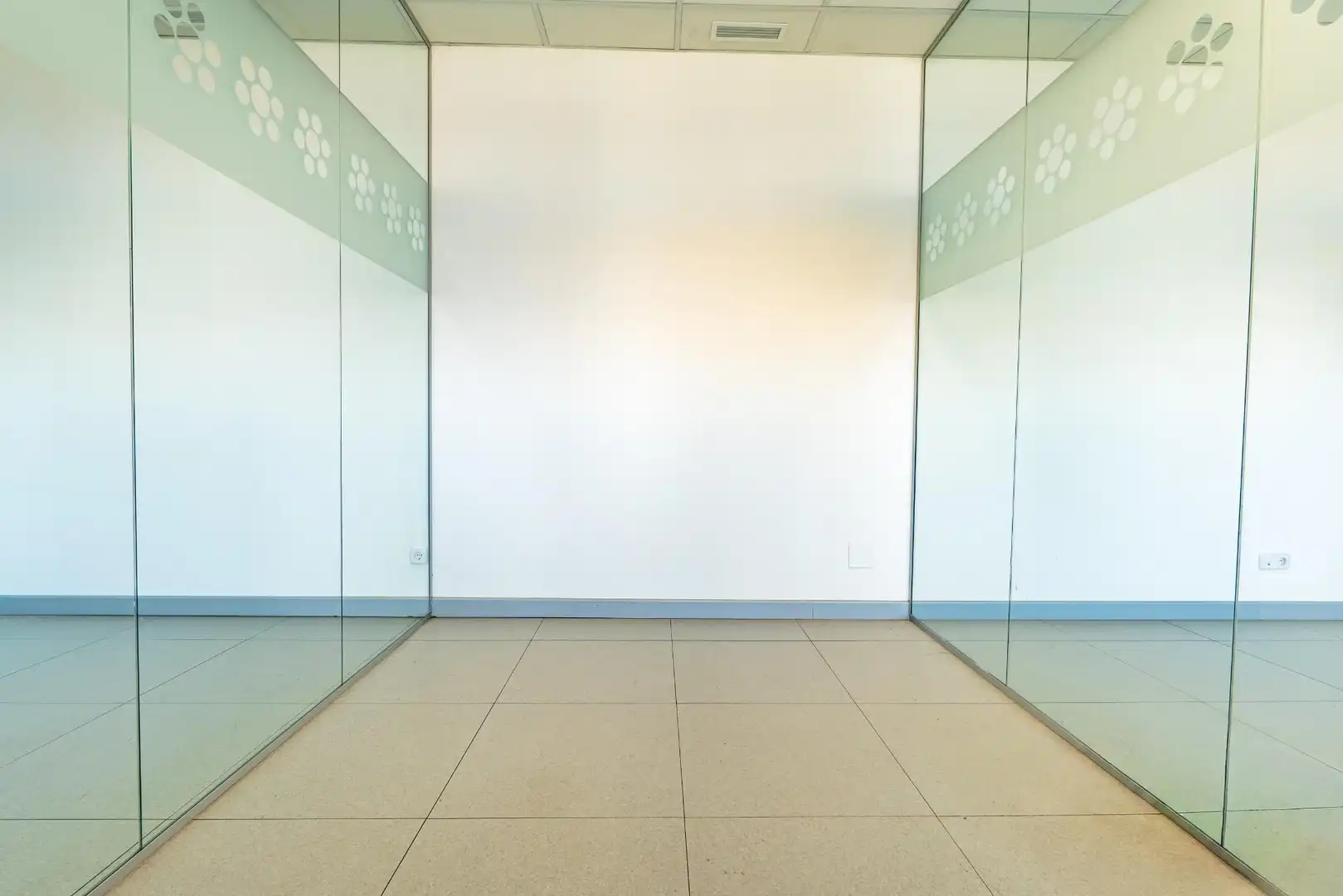 Office for sale in Madrid