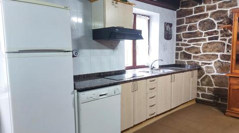 Foto 4 de Casa o xalet en venda a Diseminado Valle Villaverde, 43, Valle de Villaverde, Cantabria