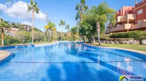 Photo 3 of Flat to rent in Urbanizacion Urbanización la Reserva, Reserva de Marbella, Málaga