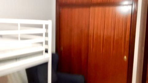 Foto 5 de Piso de alquiler en Avenida de la Laguna, 11, La Laguna, Chipiona