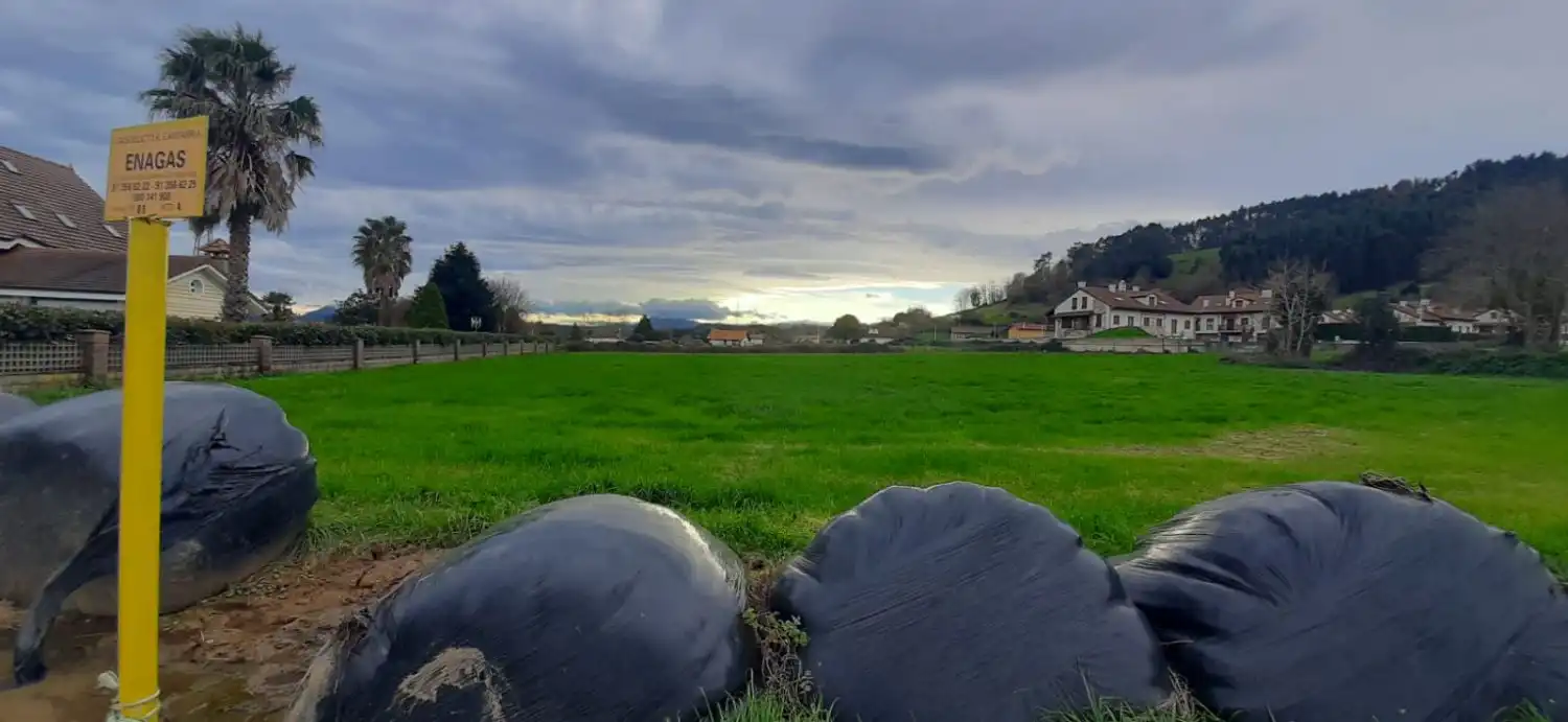Terreno residenziale in vendita a La Canal 10, imagen 6