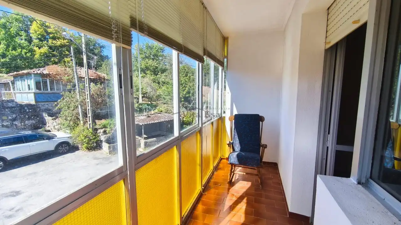 House with garden for sale in Lugar de Cerdeira, imagen 29