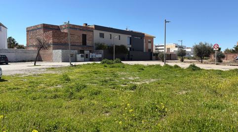 Photo 2 of Residential for sale in Calle Calle Petunia, Casco Histórico, Churriana de la Vega