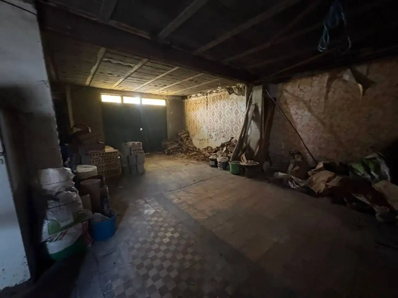 House for sale in Calle Gerona, imagen 6