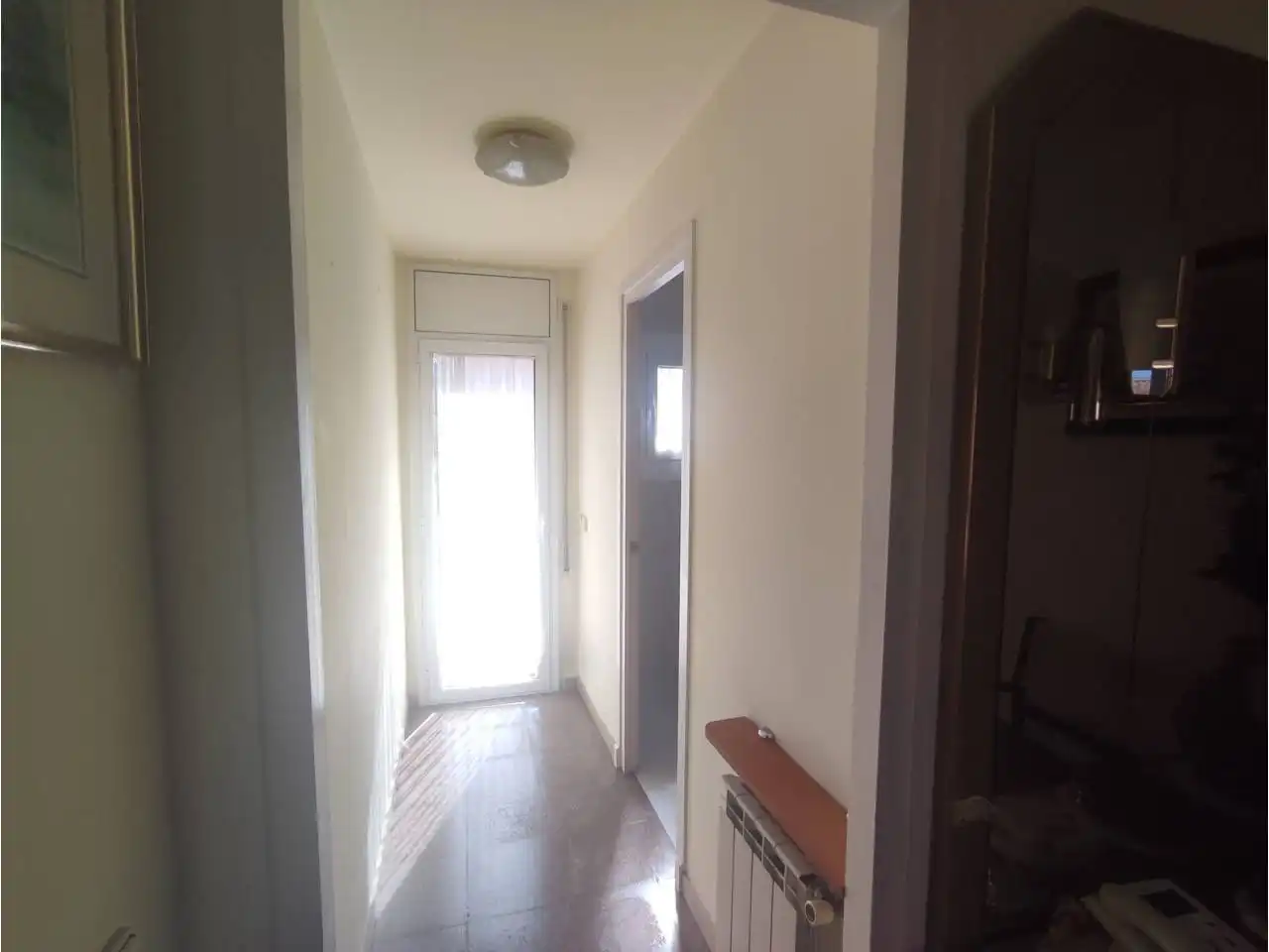 Casa amb jardí en venda a Caldes de Malavella, imagen 14